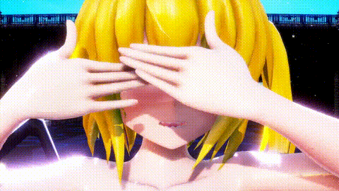 [なっつん] 猫耳フラン i_p80.gif