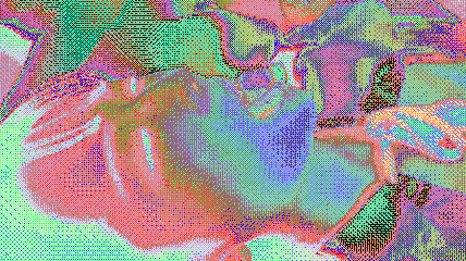 h1504_compressed.gif