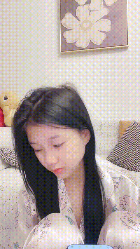 V (4)_p60_compressed.gif
