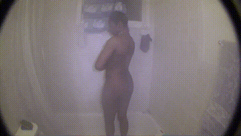 Wet Wet Shower Compilation 1 with Italia Blue Nina Rivera Paris DeWett Kenya Jones_p5.gif