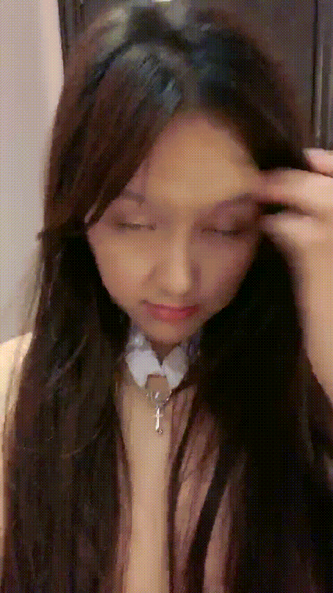 #纯喵酱___6_1_p40_compressed.gif