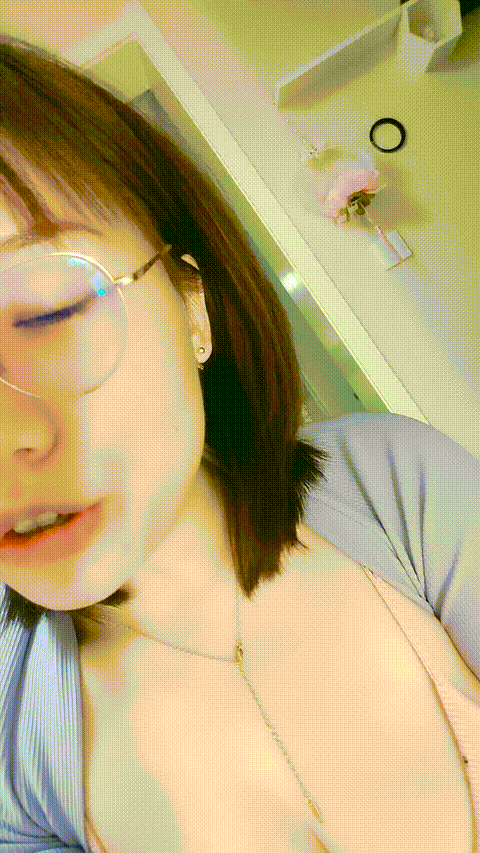#碗大___#放大一_rynyc_p60_compressed.gif