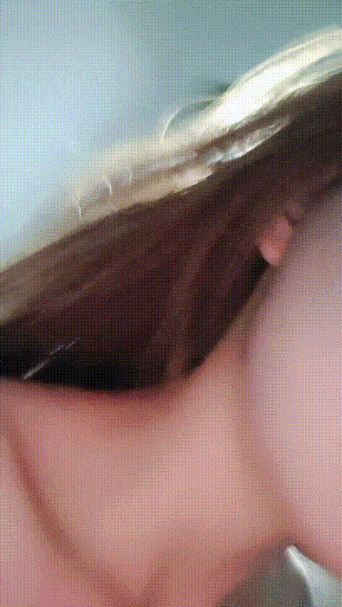 半糖_ 一只小呆梨_清纯校花_顶级美乳_内衣诱惑_道具自慰_3_p40 (2).gif