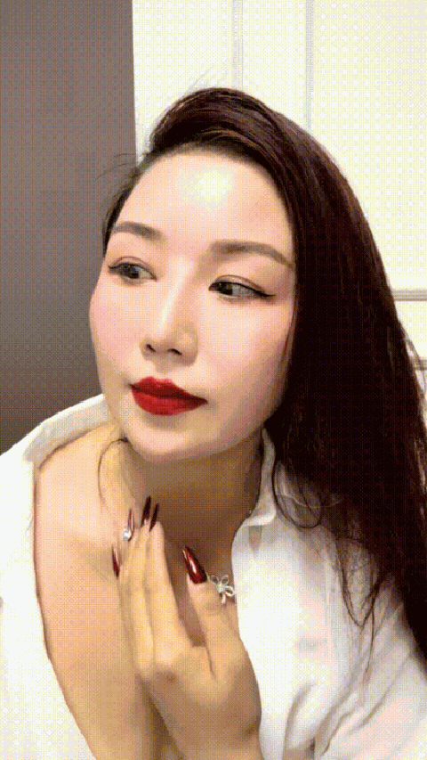 VID_20230919_192406_301_p60.gif