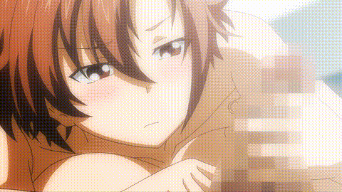 しごカレ_エッチな女子大生とドキ2ラブレッスン___THE_ANIMATION_中文字幕_p40.gif.gif