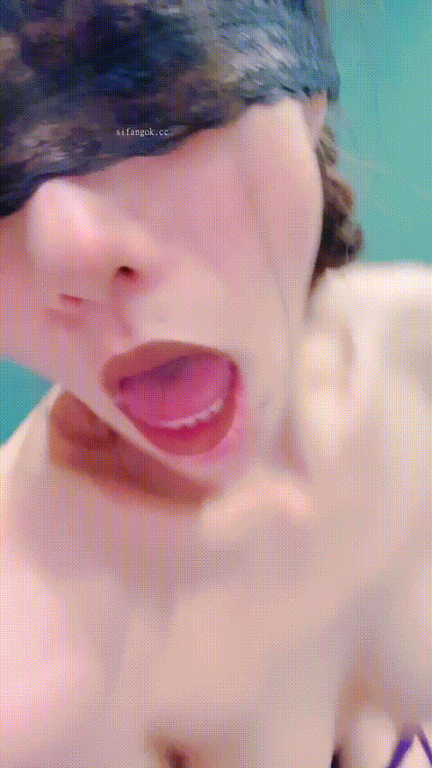 舞蹈老师骚的要命【老师要上课啦】大长腿一字马草逼 大奶美乳 嫩穴大屁股 首次啪啪 道.gif