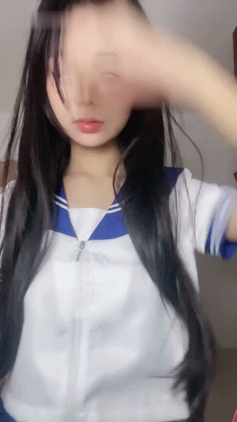 讨厌u_20260216_175418_p20_compressed.gif