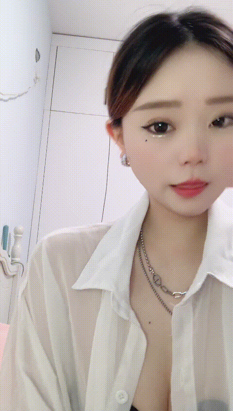 #乖乖____7_9_w77vg_p20_compressed.gif