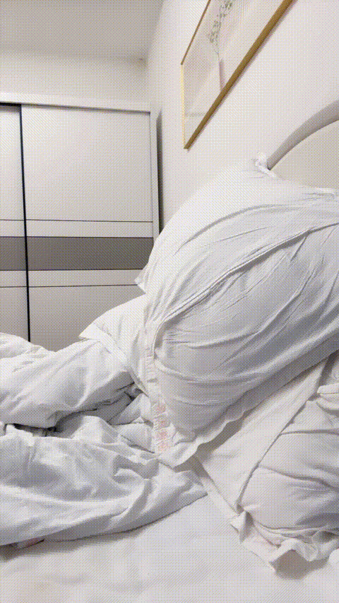06广西嫩妹_20260213_150945_p60.gif