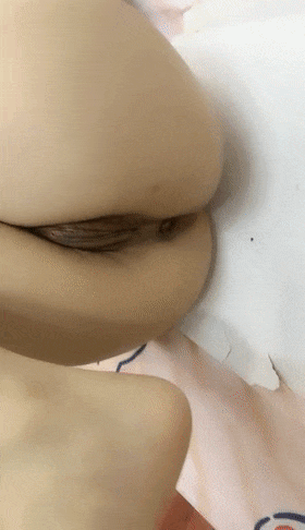 2 (6).gif