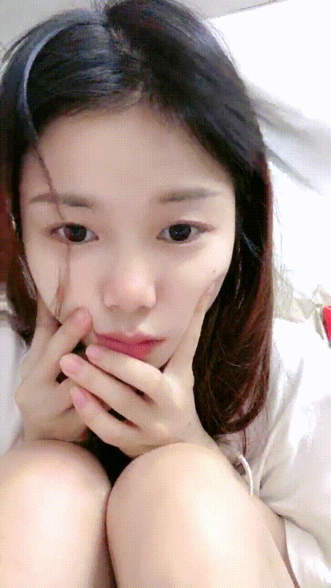 #你的妮妮宝贝____p60_compressed.gif