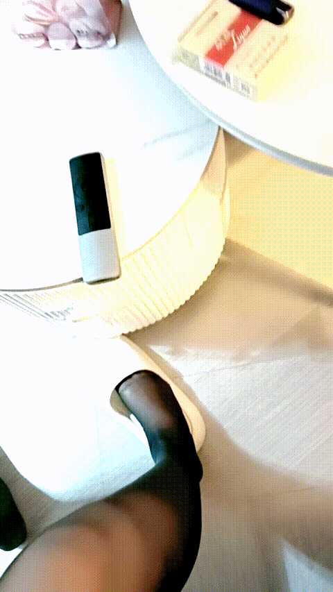 VID_20230919_192630_354_p20_compressed_compressed.gif