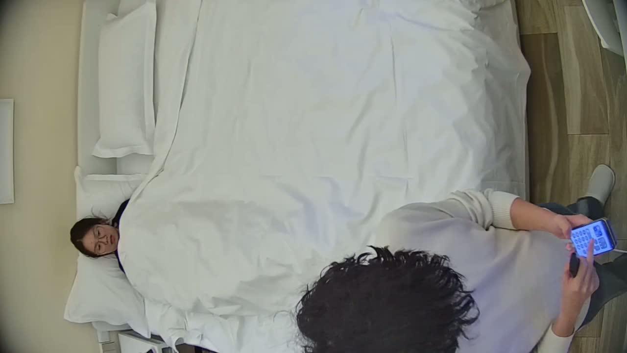 05.jpg