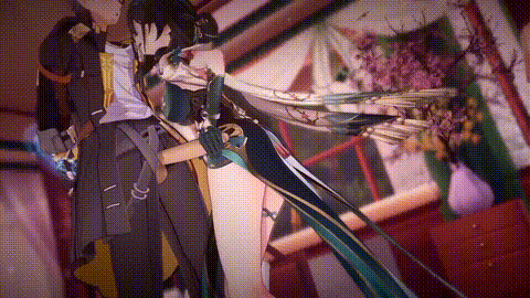 [RICPHASTLY] [劇情]阮梅 情動弦振Ruan Mei-Love story[中文字幕] i_p20.gif
