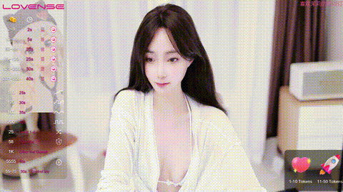 蓉公主(Aricia) - stripchat 直播视频合集29部 (17)_p80.gif