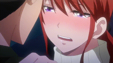 指先から本気の熱情2_恋人は消防士_【第08話】_中文字幕_p60.gif