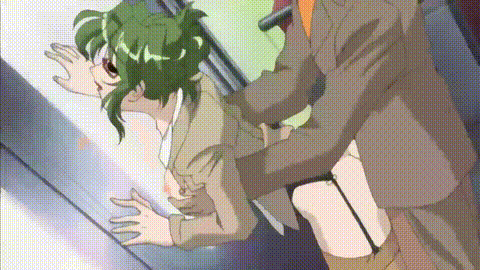 必殺痴漢人_前編_[中文字幕] _动漫__p20.gif