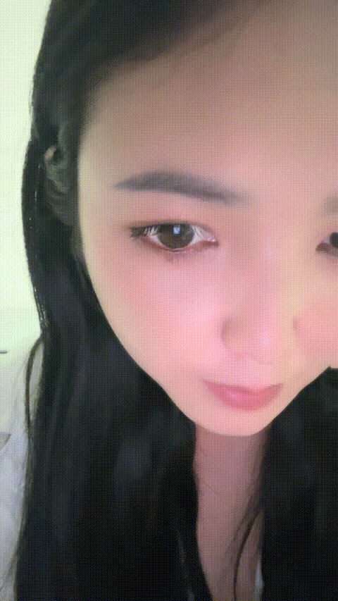 69343613_外卖媛_04_00000ujvq4_p20.gif
