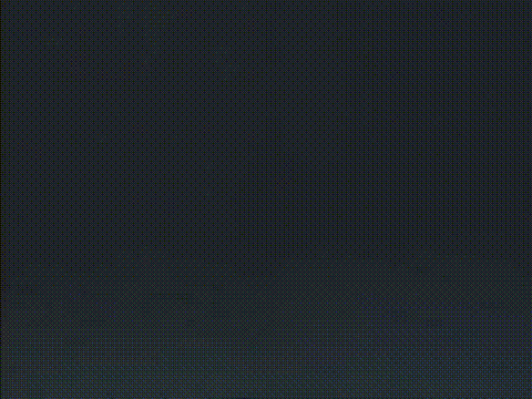 DNAハンターザパーフェクトエディション_1_中文字幕_p5.gif