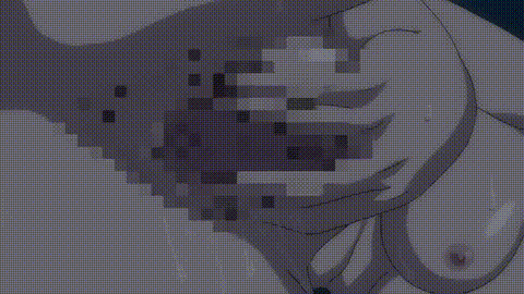 OVA_アンスイート寝取られ堕ちた女たち_女教师_黒瀬胜子编_中文字幕_p60.gif.gif