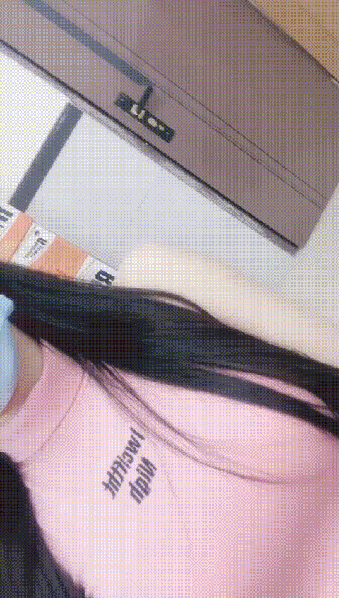 #尤尤Sss_____hkc98_p60_compressed.gif