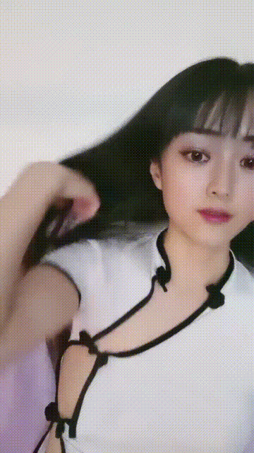 2 (4)_compressed.gif