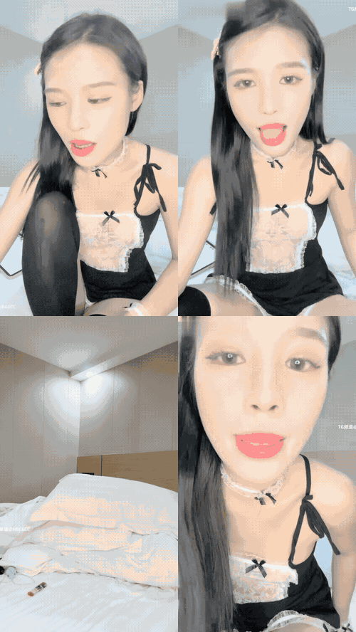 53575430_欧妮爱你哟_02_preview_2_compressed.gif