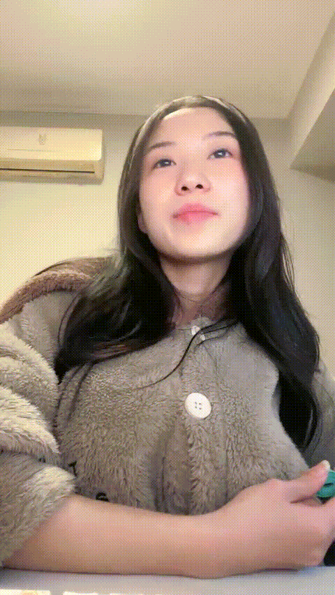 #月月嗷___#刀刃_l6la4_p60_compressed.gif