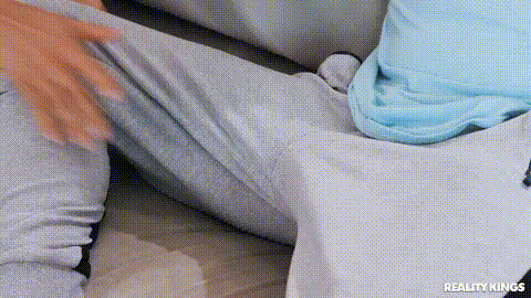 Fucking Gamer Roomie's BF_p5.gif