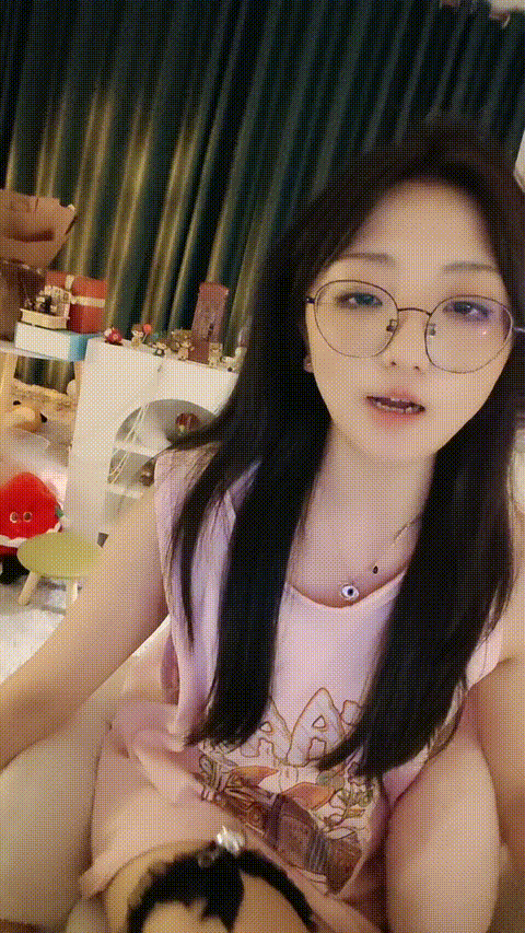 #冬雾rr___8__2hqgs_p80_compressed.gif
