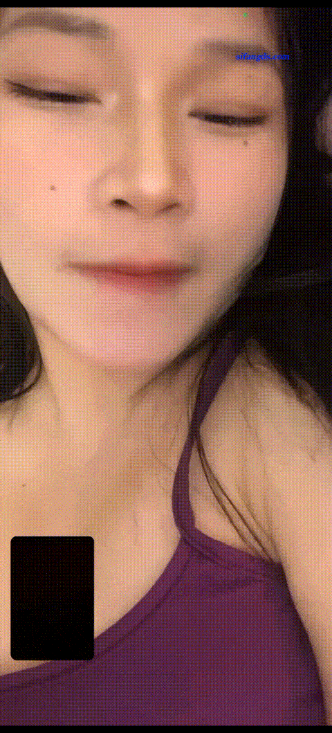 曦曦 (2)_p20 (2).gif