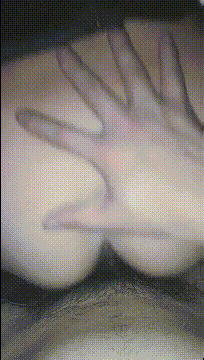 g2605_compressed.gif