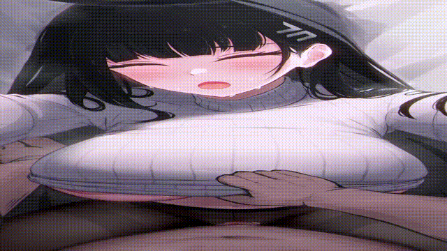 1 (3).gif