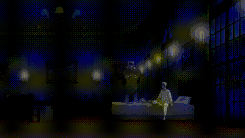 姫騎士リリア_Vol_06_魔色に染まる最後_中文字幕_p5.gif