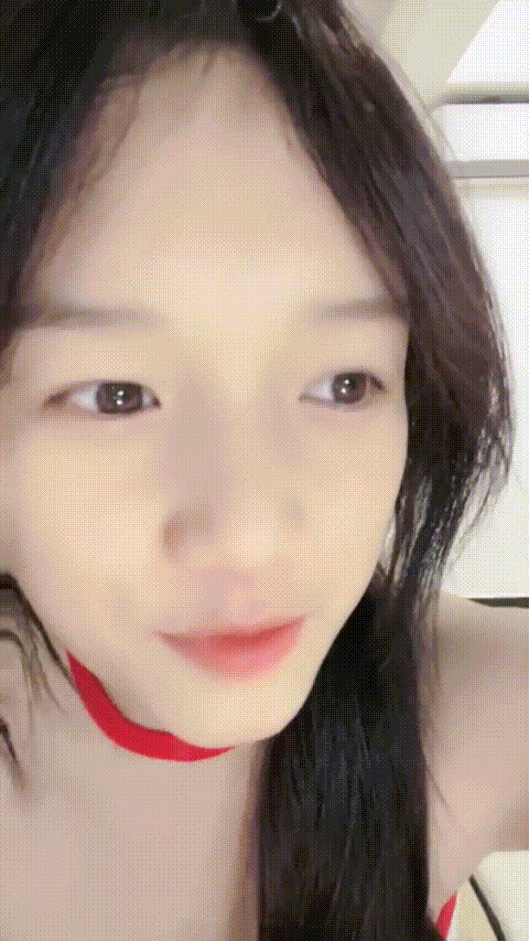 mp4_ (6)_p40_compressed.gif