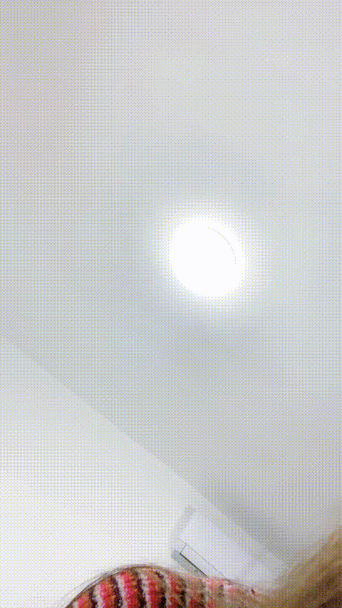 VID_20230815_230447_136_p20.gif