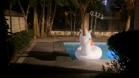 欢乐谷 别墅里的秘密_p60.gif