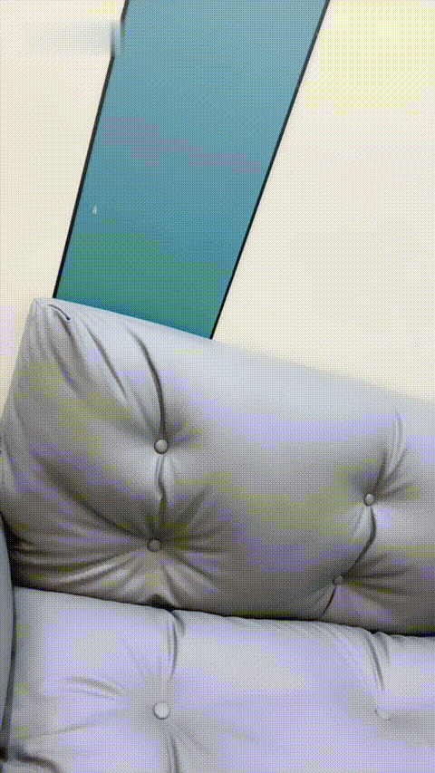小巴辣子_20260219_155414_p80.gif