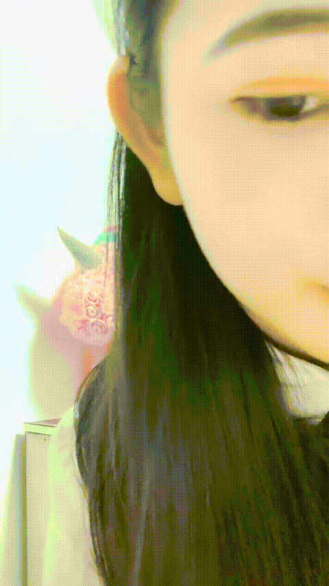 我不是学妹_校花级JK女神_美到爆_馒头逼_G奶抖动_喷尿_揉逼_自慰_疯狂扣穴_8_p20_comp.gif