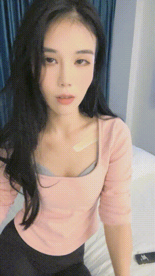 2 (7)_compressed.gif