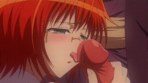 淫妖蟲_蝕_凌触島退魔録_壱の巻_中文字幕_p60.gif
