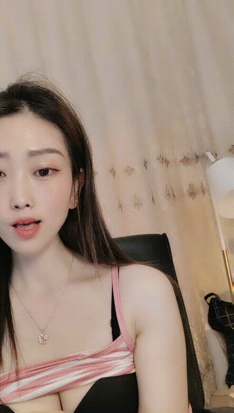 vlc_record_2023_05_22_11h56m24s_cx___p80_compressed.gif