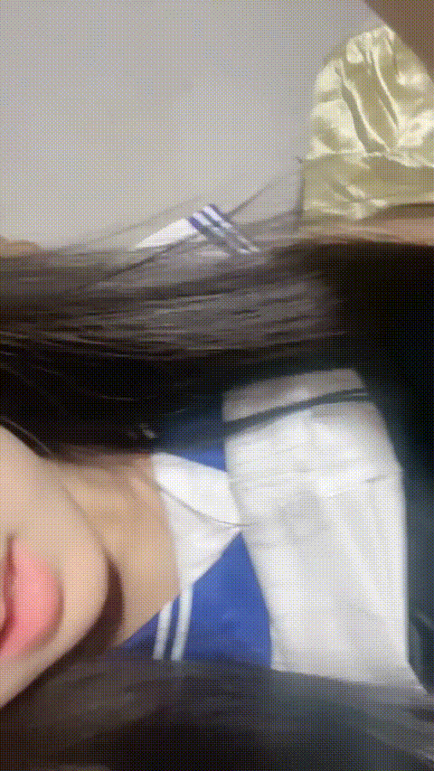 讨厌u_20260216_175337_p80_compressed.gif