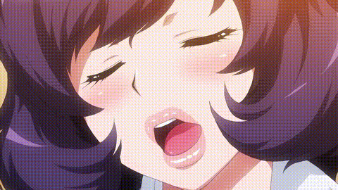 想被JK碧池榨干_2_原创的OVA_讲述巨屌高中男子与碧池辣妹们的性爱行为_中文字幕_p40.g.gif