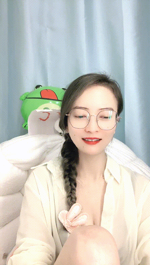 vlc_record_2023_06_01_20h15m57s_cx__(1)_p20_compressed.gif