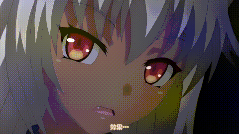 援助交配_3_高清_动漫__p40.gif