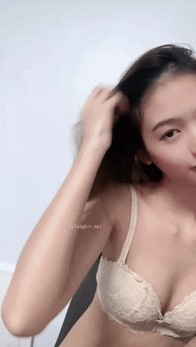 2 (1).gif