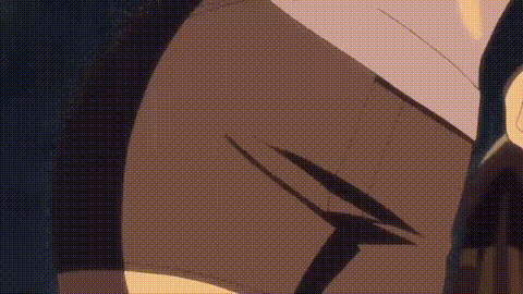 緣之空【第09話】_[中文字幕]_动漫__p60.gif