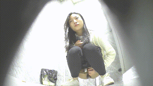 p72ss4.gif