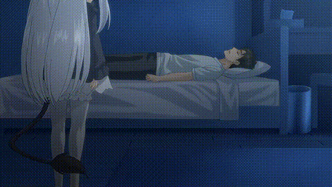 僕は小さな淫魔のしもべ_第2話_クロエのお食事タイム_中文字幕_动漫__p80.gif.gif